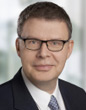 Rechtsanwalt Roland Graf